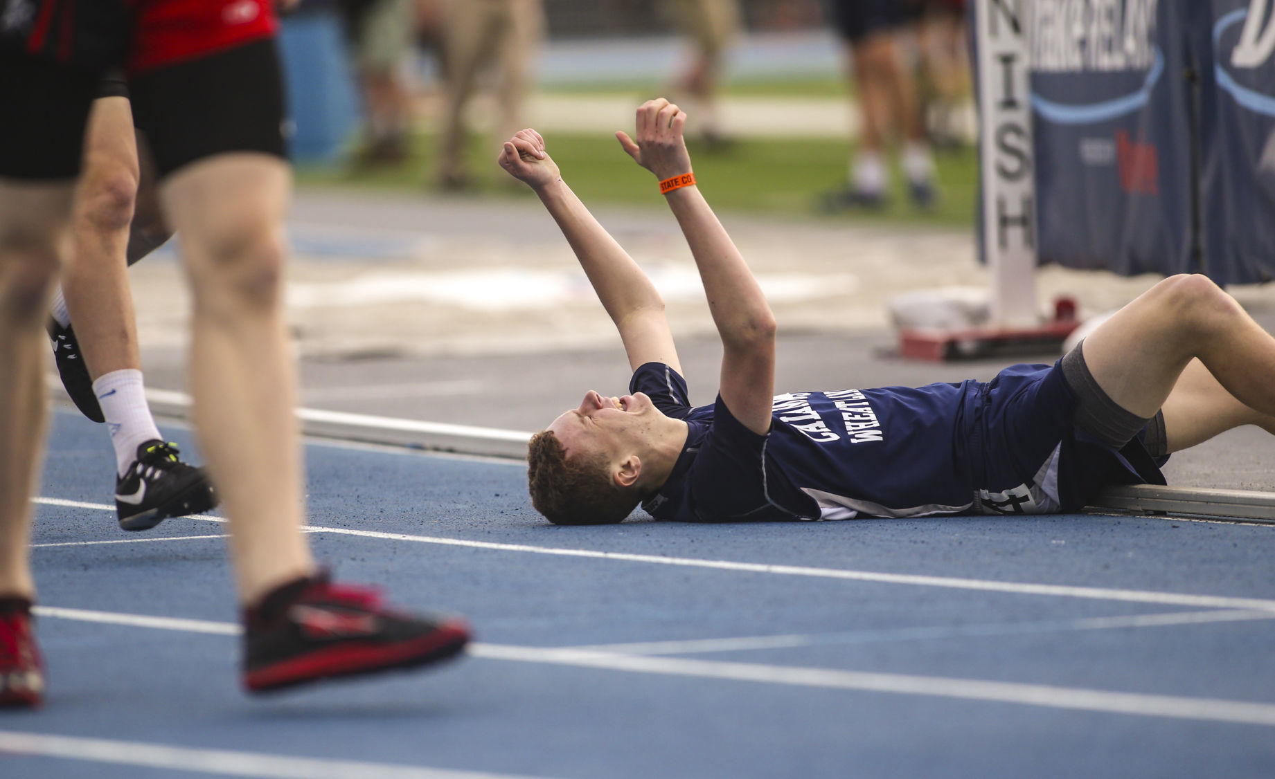 051719-qct-spt-iowa-state-track-012